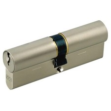 CILINDRO AGB mod.600 60316 -