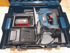 Bosch Professional GST18V-LI B
