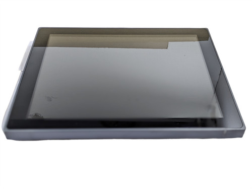 Aures 680l gruppo - j2,