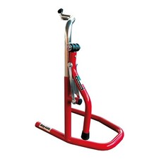BIKE-LIFT, front stand FS-11 /