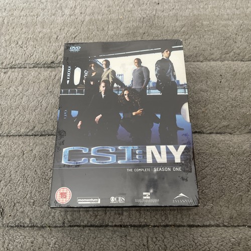 Csi crime scene investigation - crime,