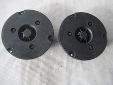 Tweeter Phillips AD- 0163 T-8