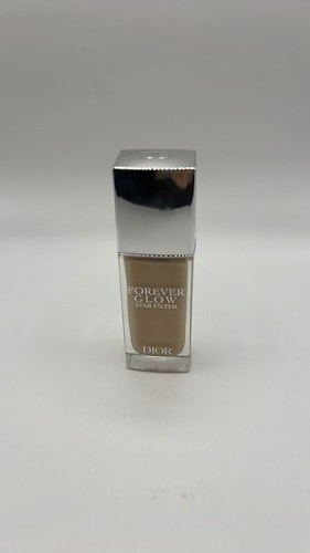 Fondotinta dior forever glow - dior,
