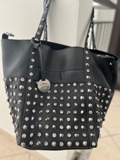 patrizia pepe borsa Con