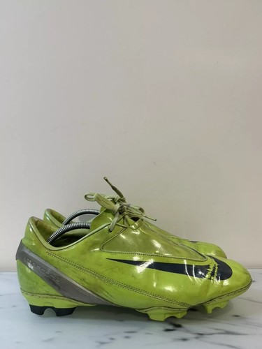 Scarpe calcio nike - scarpe,