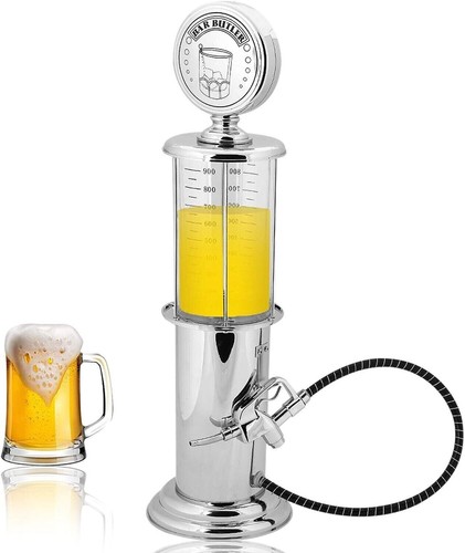 Decanter vino distributore - vino,