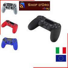 COVER IN SILICONE GAMEPAD