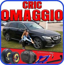 Ruotino Di Scorta 5Fori 17