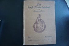 Il grande manuale Steffahny I