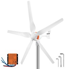Kit generatore eolico VEVOR