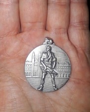 Medal to the Liberators of the