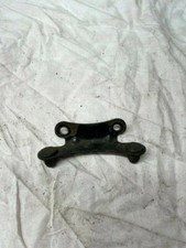 Supporto filtro carburante