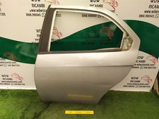 PORTA PORTIERA SPORTELLO