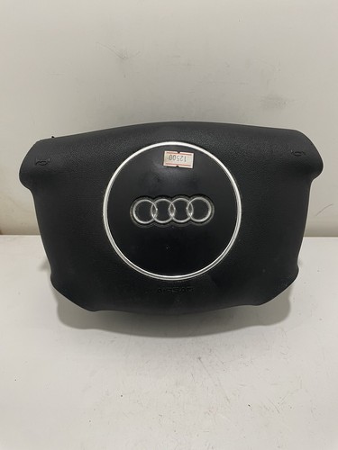 Airbag guidatore volante - guidatore,