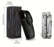 Coltello Professionale