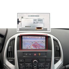 Per opel astra meriva zafira - astra,