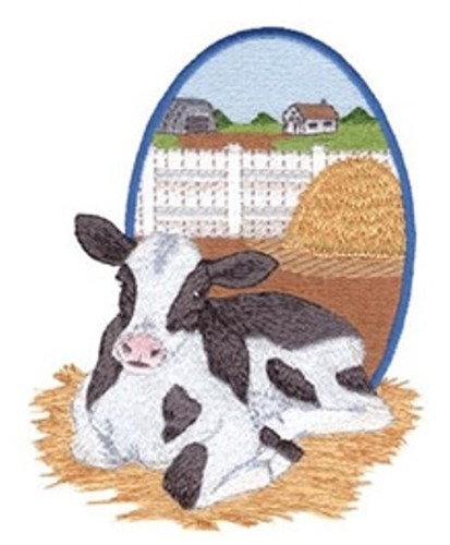 Macchina ricamo disegni usb - ricamo,