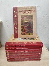 LIBRO I GRANDI ROMANZI DI