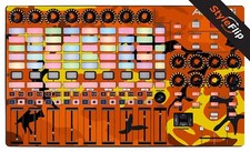Akai APC 40 MK2 | Arancione