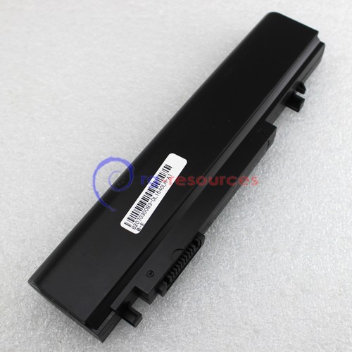 Per dell xps 1645 1640 - per,