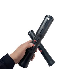 5/10PCS Sparkler Portatile