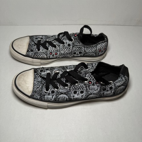 Sneakers converse all - sneakers,