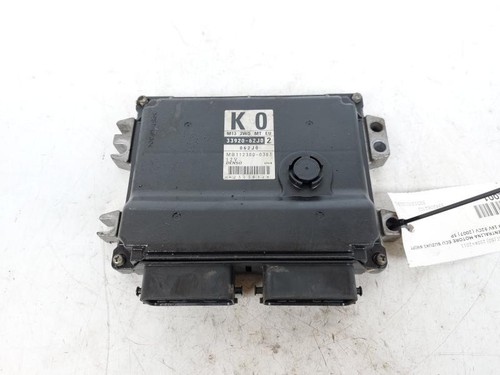 3392062j02 centralina motore - 3392062j02,