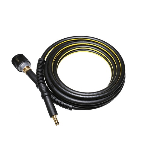 Tubo prolunga karcher m - di,