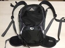 Zaino Vaude Juicy Air 7 x 3
