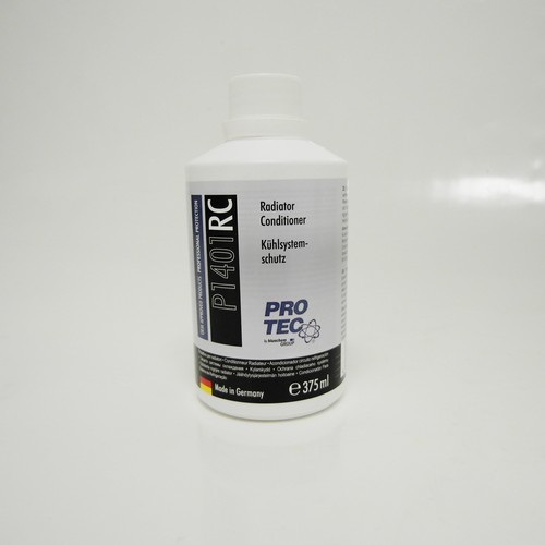 Pro tec radiatore - tec,