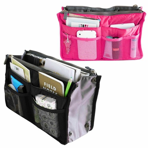 Borsa viaggio trucco - da,