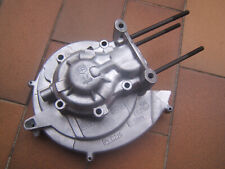 carter pinasco puntine piaggio