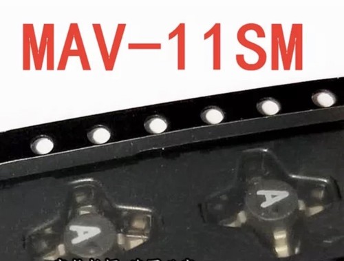 1pezzo mav 11sm - 1pezzo, mav-11sm