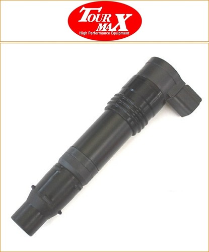 Bobina accensione kawasaki gtr - accensione,
