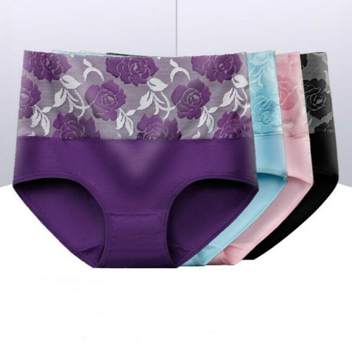 Donna taglie forti slip - donna,