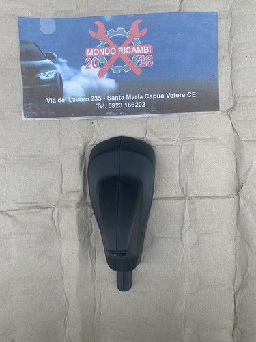 Plastica rivestimento - plastica,