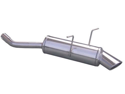 Terminale 120x80mm inoxcar - terminale,
