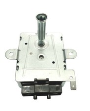 GIRARROSTO MOTORE  ELETTRICO