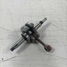 MOTOSEGA OLEOMAC OM 251 ALBERO