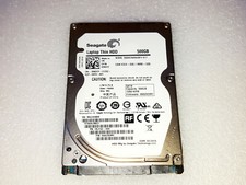 Dell Studio 1737 - Disco rigido SATA da 500 GB Windows 7 Home Premium 64 bit caricato