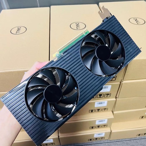 Dell nvidia geforce rtx - geforce,
