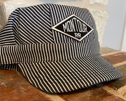 Cappello/Cappello