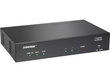 TV One 1T-DA-552 Amplificatore