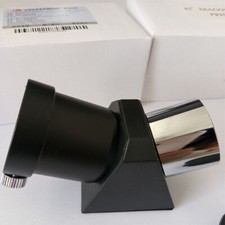 Celestron 1,25'' 45° Full