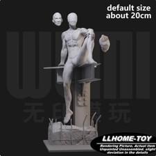 Anime Supereroe Spider Man