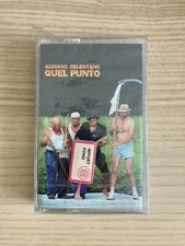 Adriano Celentano _ Quel Punto