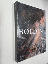 BOLDINI - DINI , MAZZOCCA 
