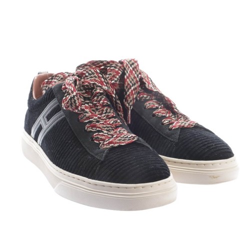 Sneaker hogan nere euro - hogan,