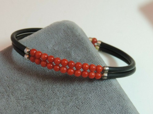 File salmone corallo colore - 2,