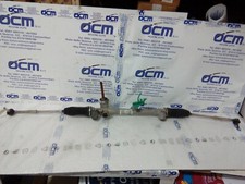 52005180 SCATOLA STERZO GUIDA FIAT 500L DAL 2012